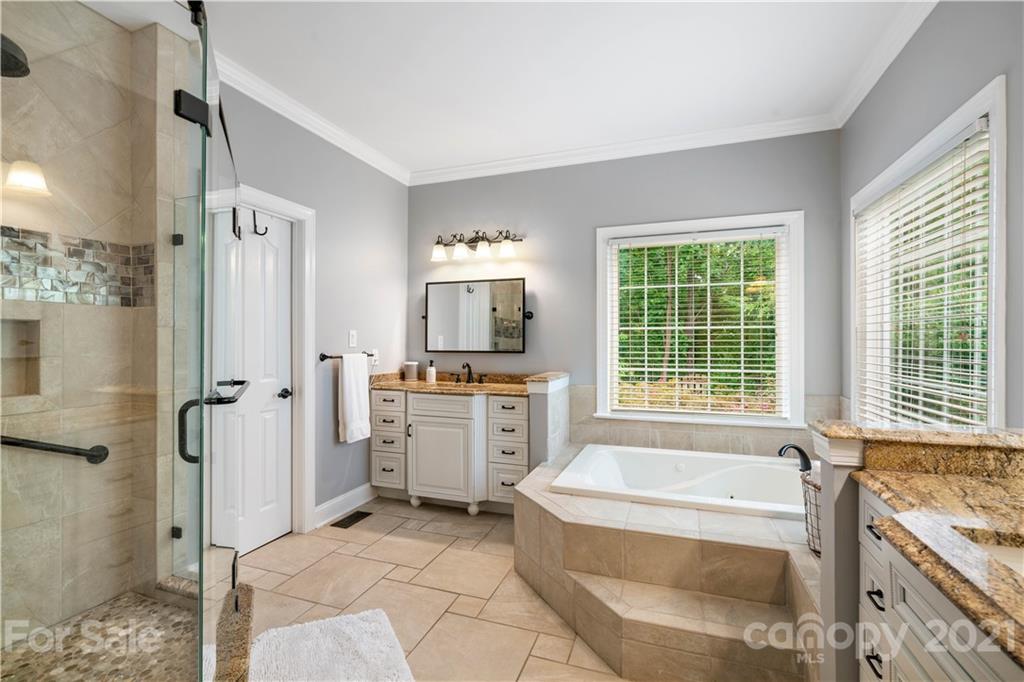 16309 Woolwine Road Charlotte, NC 28278 - Photo 21 of 48 Gallery Image 21