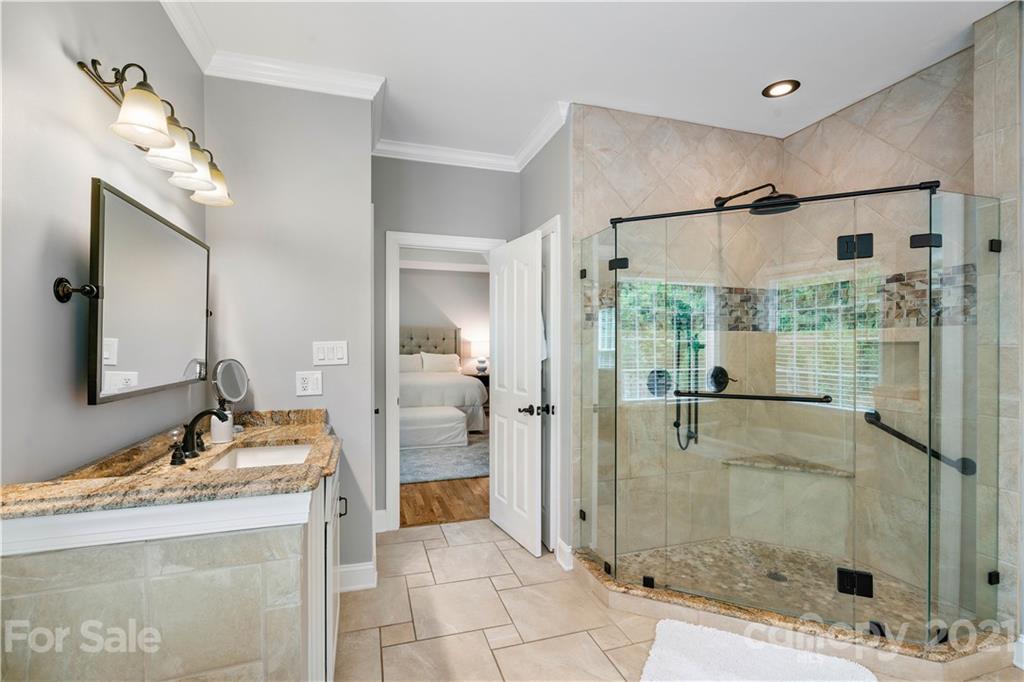 16309 Woolwine Road Charlotte, NC 28278 - Photo 23 of 48 Gallery Image 23
