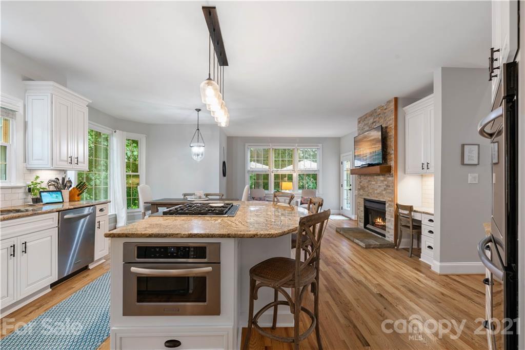 16309 Woolwine Road Charlotte, NC 28278 - Photo 26 of 48 Gallery Image 26