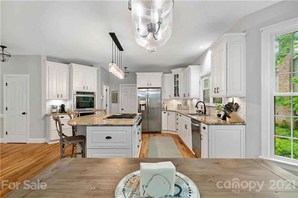 16309 Woolwine Road Charlotte, NC 28278 - Photo 29 of 48 Gallery Image 29