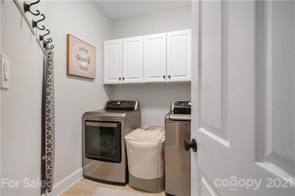 16309 Woolwine Road Charlotte, NC 28278 - Photo 30 of 48 Gallery Image 30