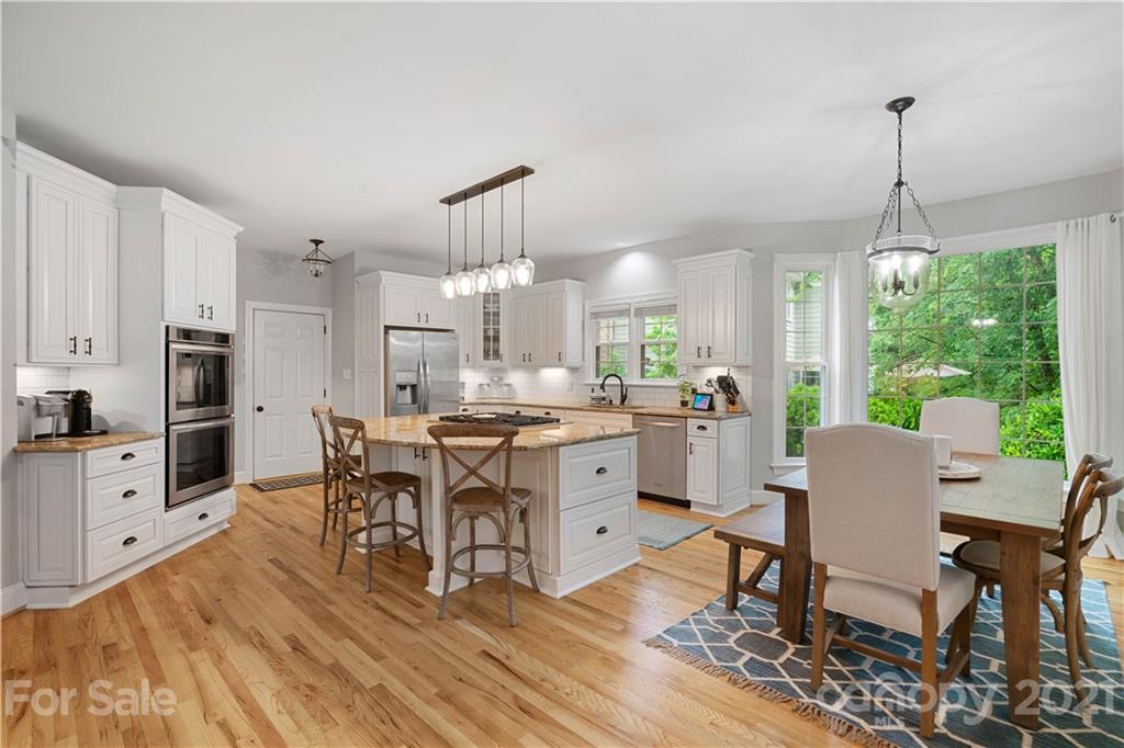 16309 Woolwine Road Charlotte, NC 28278 - Photo 31 of 48 Gallery Image 31