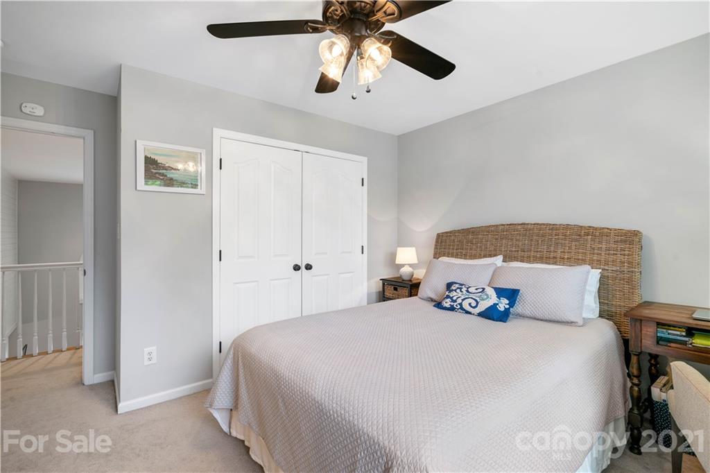 16309 Woolwine Road Charlotte, NC 28278 - Photo 33 of 48 Gallery Image 33