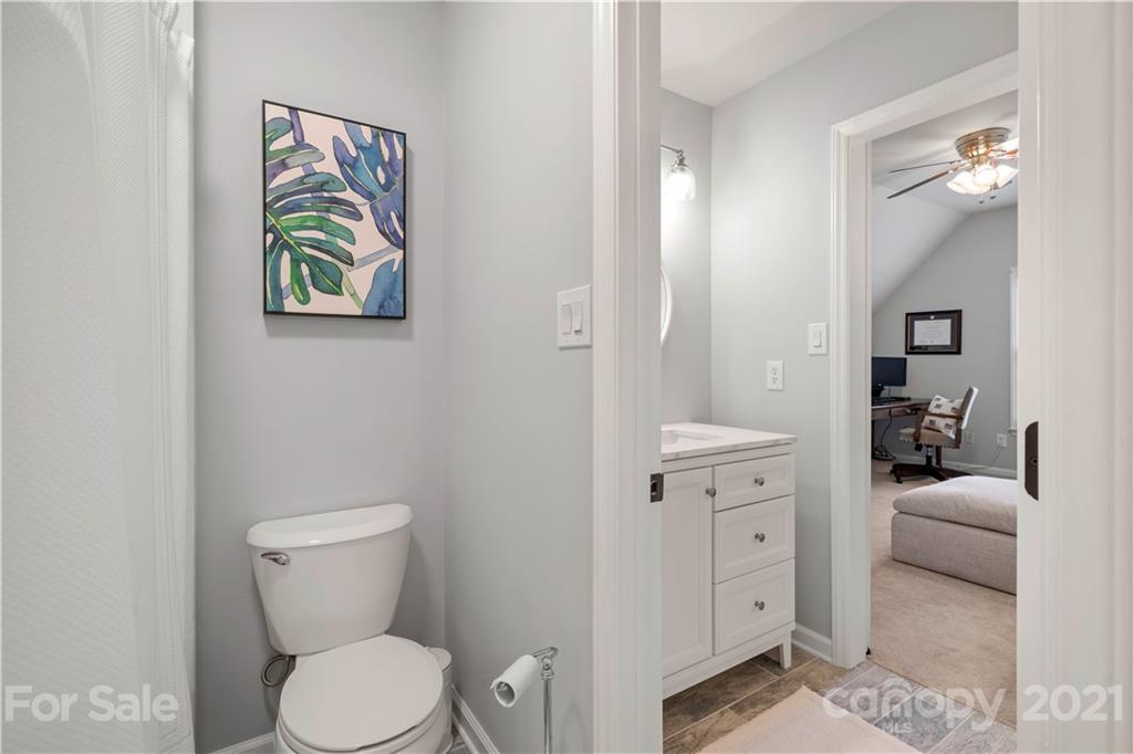 16309 Woolwine Road Charlotte, NC 28278 - Photo 38 of 48 Gallery Image 38