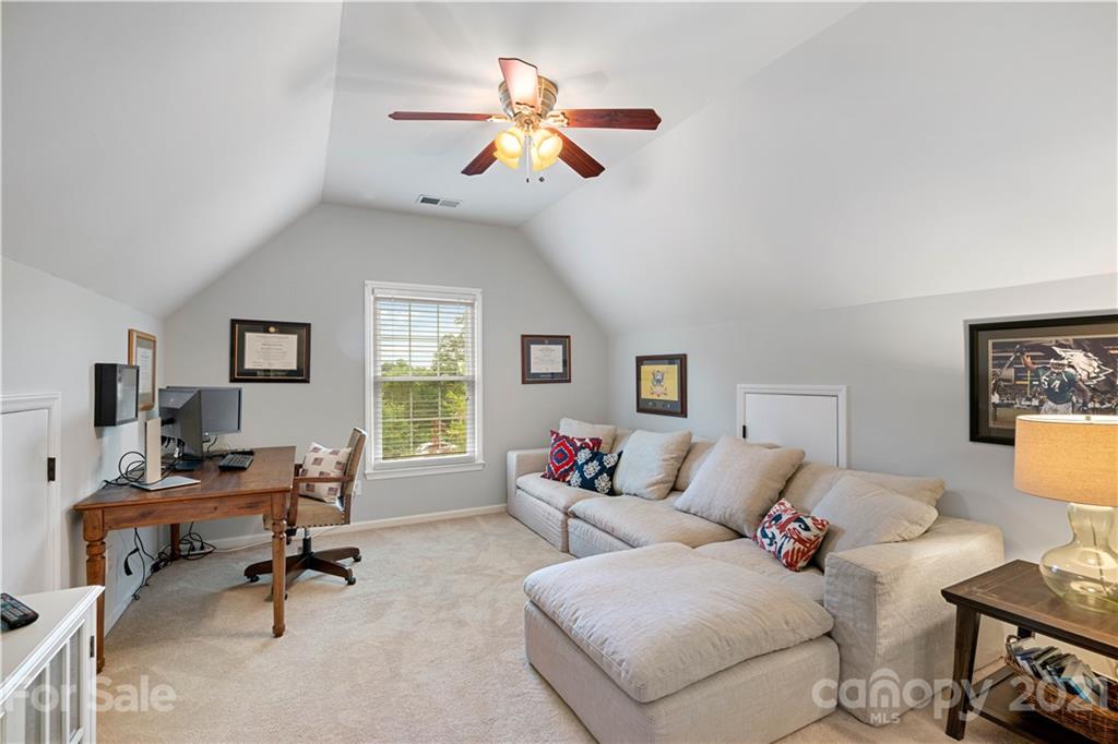 16309 Woolwine Road Charlotte, NC 28278 - Photo 40 of 48 Gallery Image 40