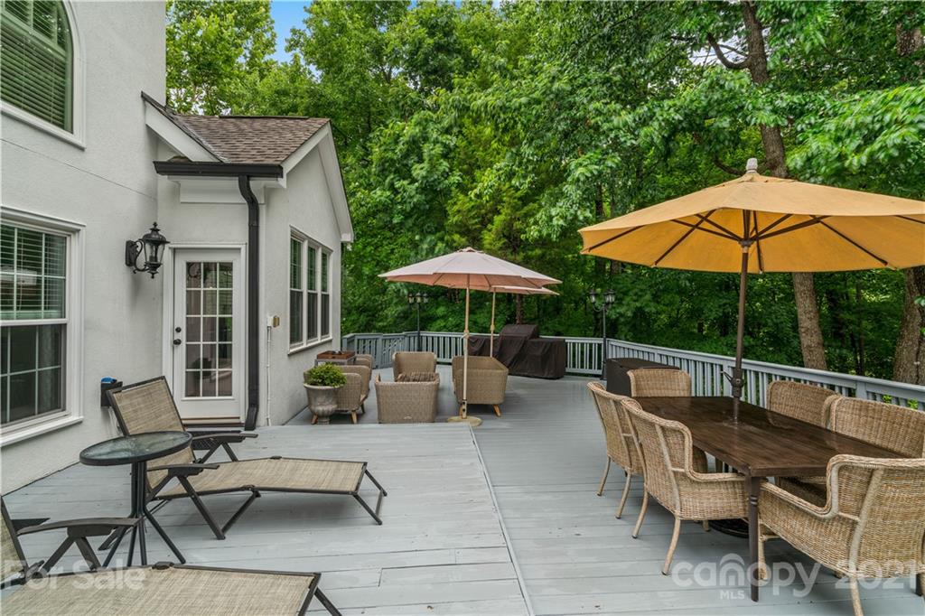 16309 Woolwine Road Charlotte, NC 28278 - Photo 45 of 48 Gallery Image 45