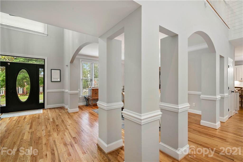 16309 Woolwine Road Charlotte, NC 28278 - Photo 10 of 48 Gallery Image 10