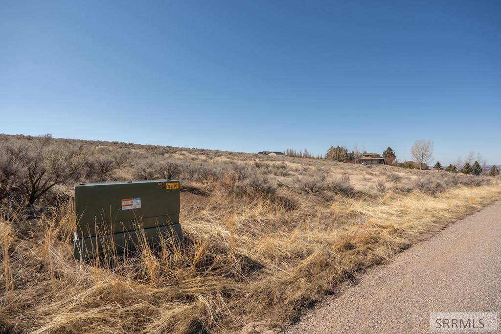 1175 South Rimline Drive Idaho Falls, ID 83401 - Photo 11 of 15