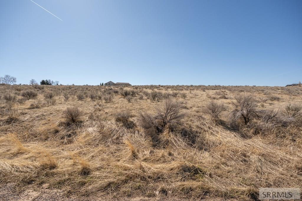 1175 South Rimline Drive Idaho Falls, ID 83401 - Photo 12 of 15