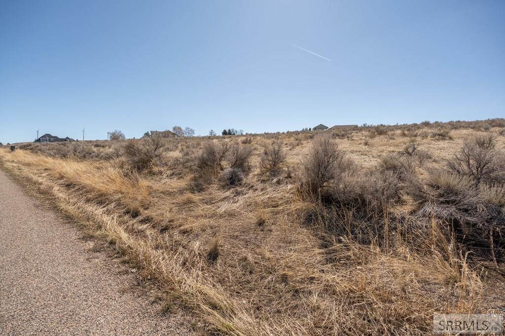 1175 South Rimline Drive Idaho Falls, ID 83401 - Photo 13 of 15