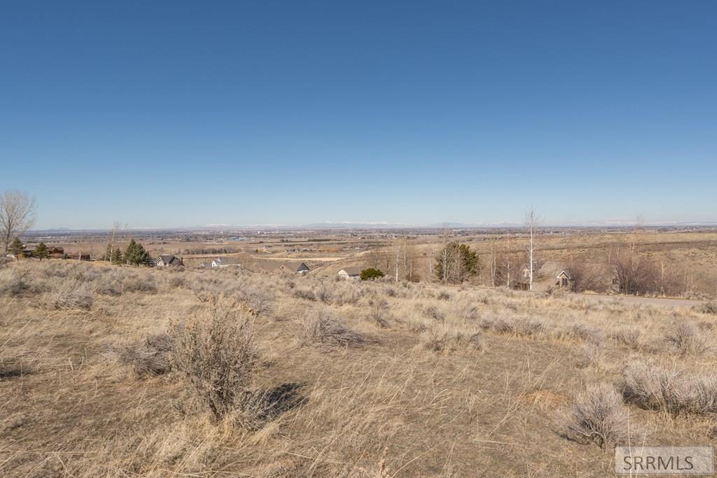 1175 South Rimline Drive Idaho Falls, ID 83401 - Photo 14 of 15