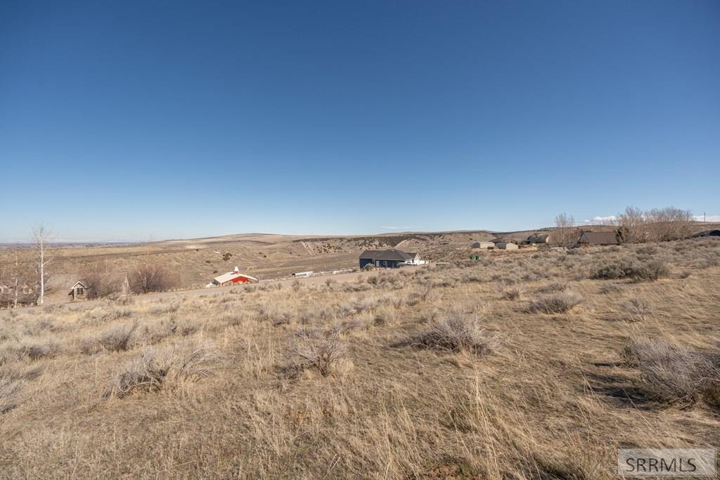 1175 South Rimline Drive Idaho Falls, ID 83401 - Photo 15 of 15