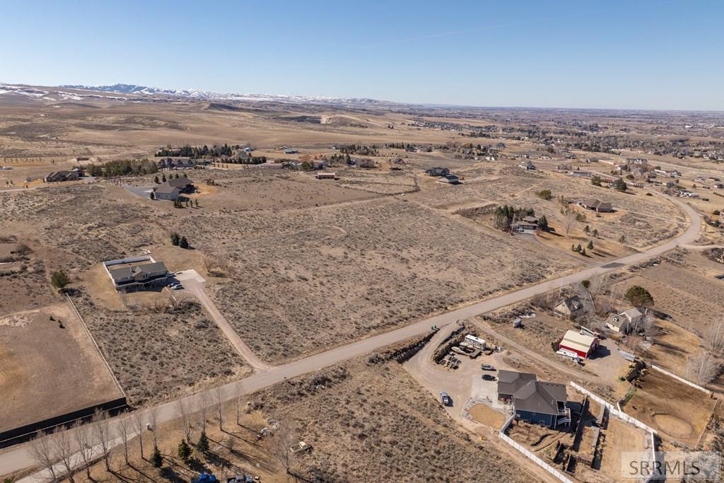 1175 South Rimline Drive Idaho Falls, ID 83401 - Photo 5 of 15