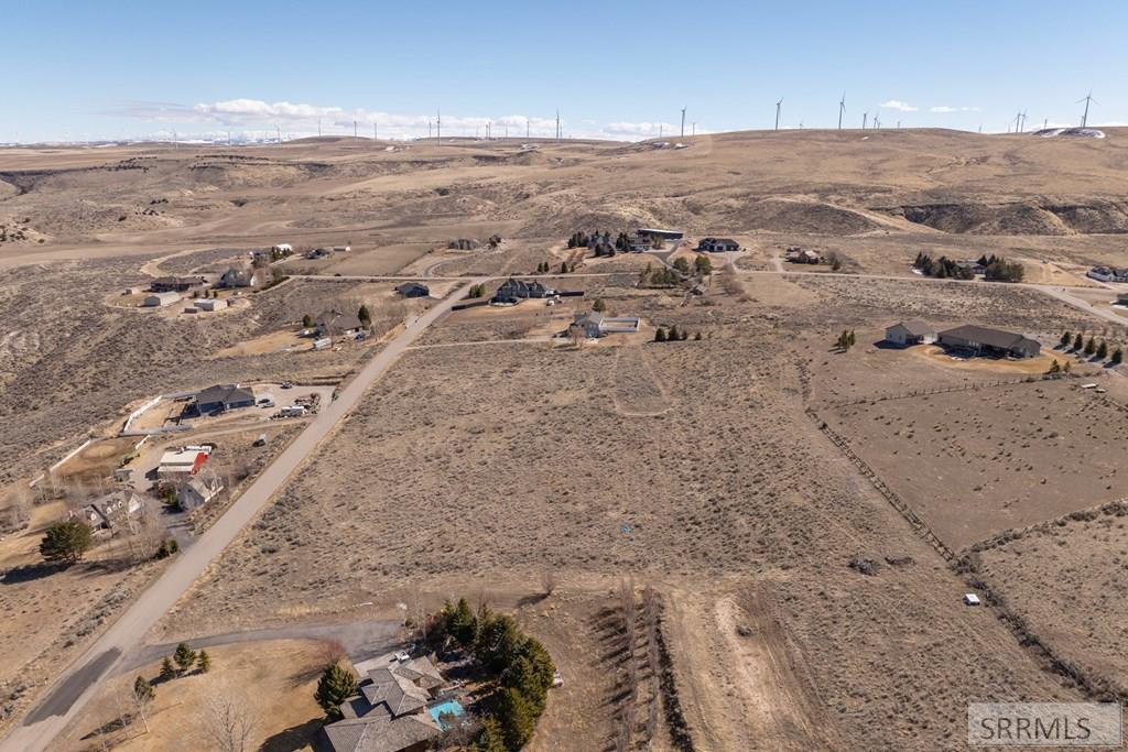 1175 South Rimline Drive Idaho Falls, ID 83401 - Photo 6 of 15