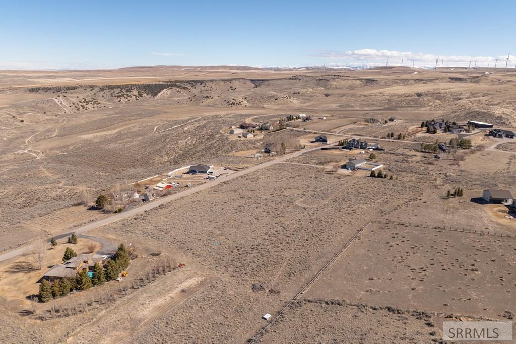 1175 South Rimline Drive Idaho Falls, ID 83401 - Photo 7 of 15