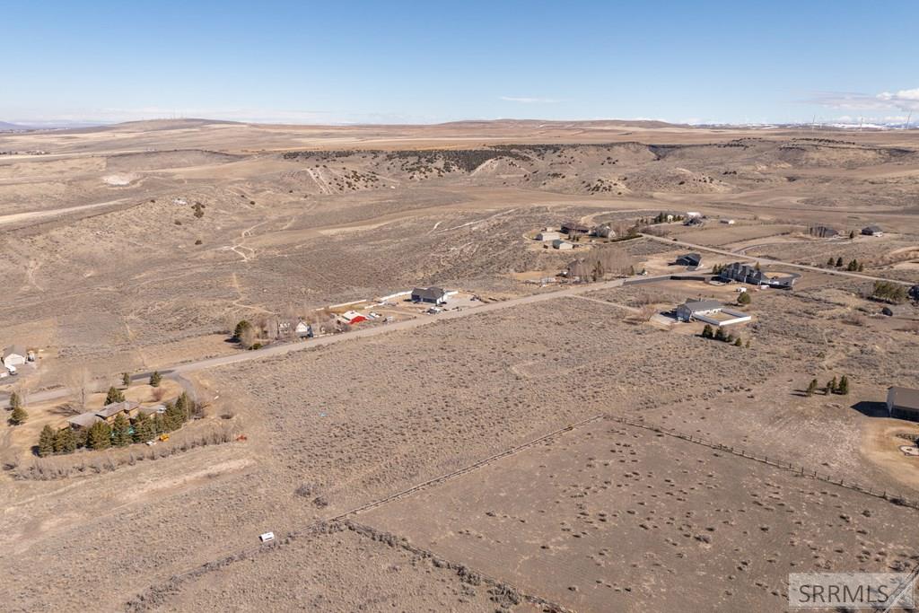 1175 South Rimline Drive Idaho Falls, ID 83401 - Photo 8 of 15