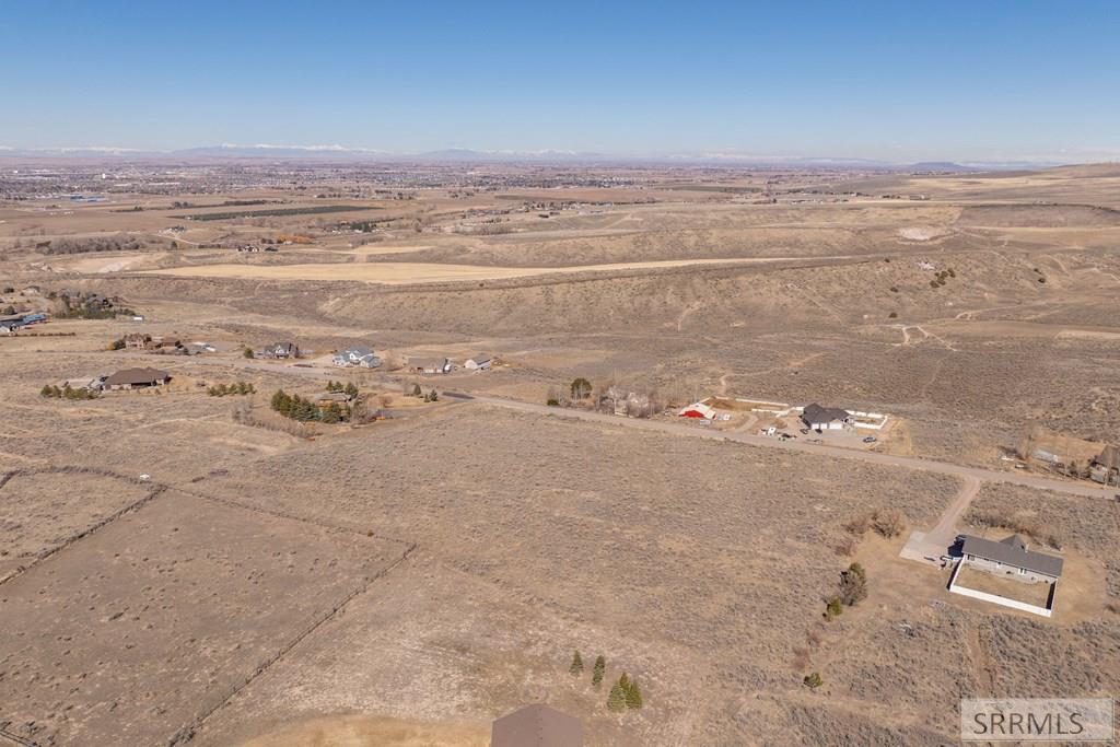 1175 South Rimline Drive Idaho Falls, ID 83401 - Photo 9 of 15