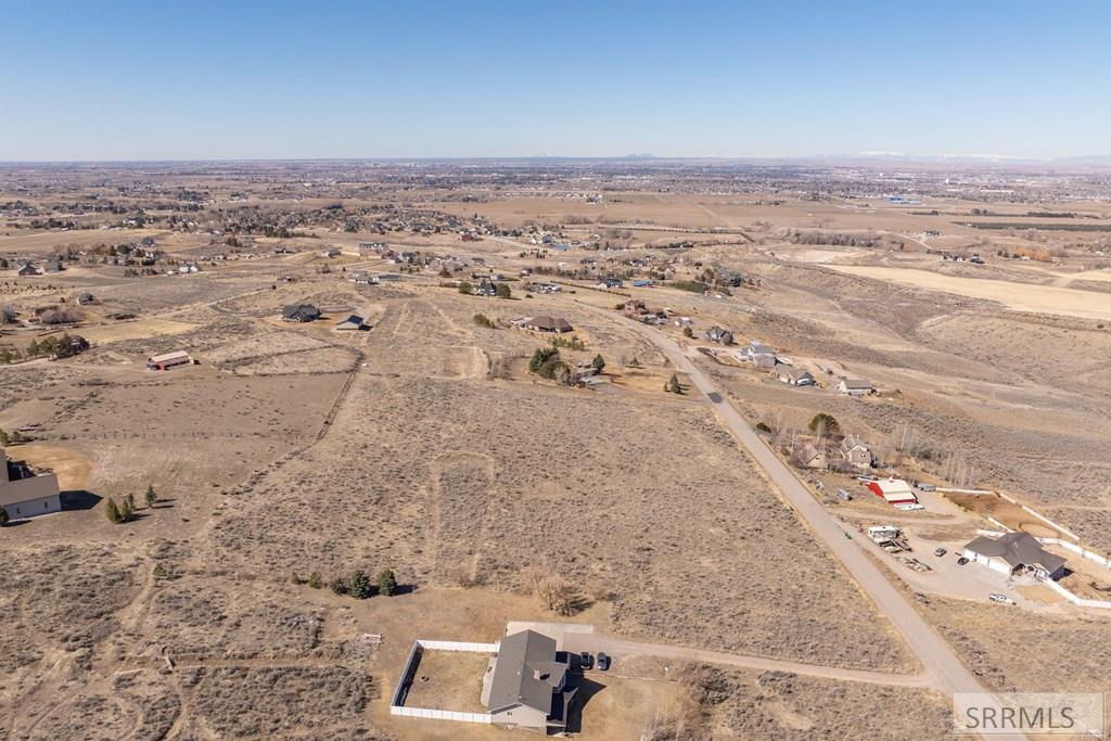 1175 South Rimline Drive Idaho Falls, ID 83401 - Photo 10 of 15