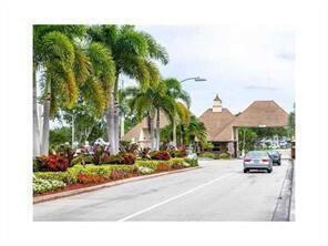 256 Mansfield G Boca Raton, FL 33434 - Photo 35 of 87 20231109213355405266000000-o