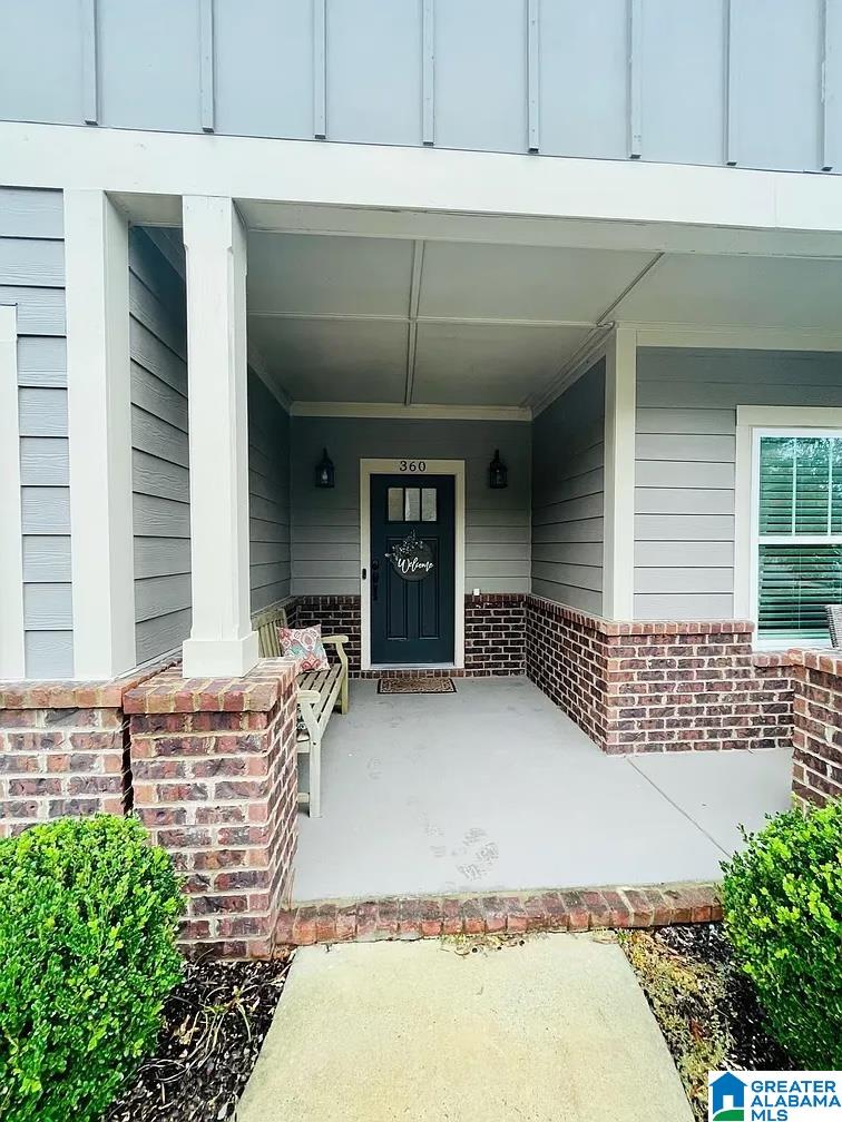 360 Appleford Road Helena, AL 35080 - Photo 2 of 33