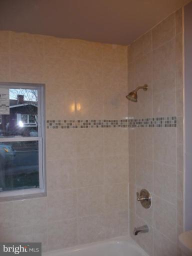 1402 2nd Road Middle River, MD 21220 - Photo 2 of 10 Bath #1