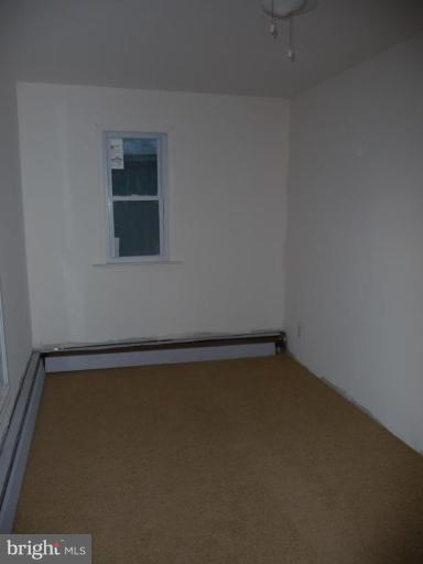 1402 2nd Road Middle River, MD 21220 - Photo 4 of 10 Bedroom #2