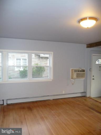 1402 2nd Road Middle River, MD 21220 - Photo 5 of 10 Family Room #3