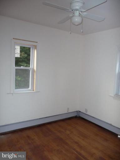 1402 2nd Road Middle River, MD 21220 - Photo 6 of 10 Bedroom #1