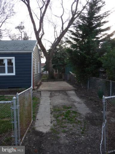 1402 2nd Road Middle River, MD 21220 - Photo 7 of 10 Other #1