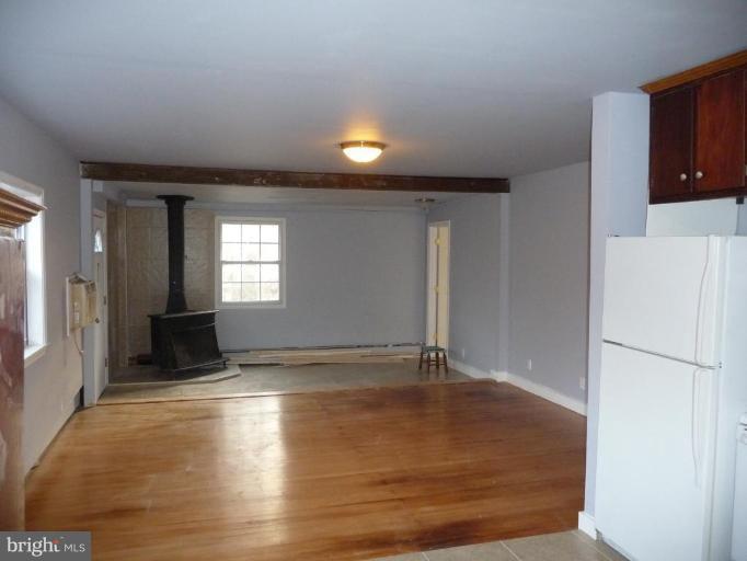 1402 2nd Road Middle River, MD 21220 - Photo 8 of 10 Family Room #2