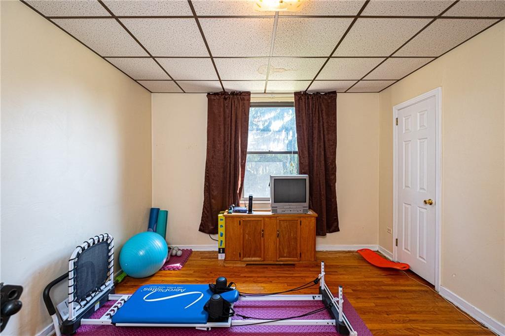 265 Walton Road Baldwin, PA 15236 - Photo 13 of 25 Gallery Image 13