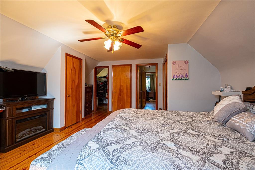 265 Walton Road Baldwin, PA 15236 - Photo 18 of 25 Gallery Image 18