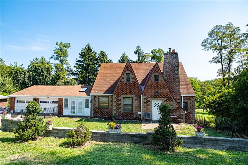 265 Walton Road Baldwin, PA 15236 - Photo 25 of 25 Gallery Image 25