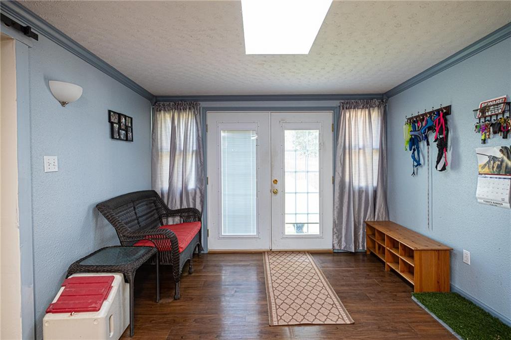 265 Walton Road Baldwin, PA 15236 - Photo 5 of 25 Gallery Image 5