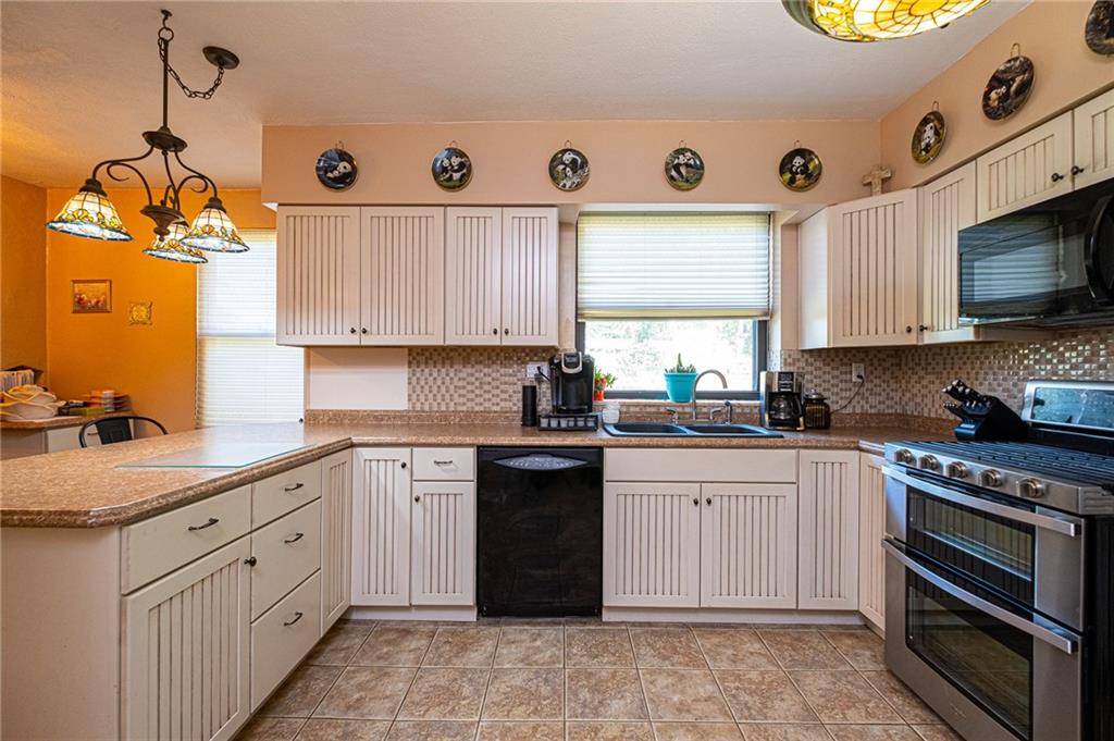 265 Walton Road Baldwin, PA 15236 - Photo 8 of 25 Gallery Image 8