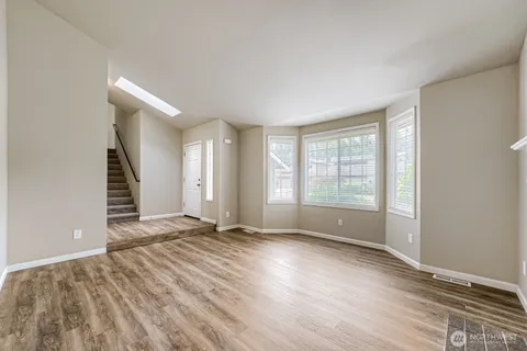 $669,950 | 22206 Southeast 250th Street, Maple Valley, WA 98038