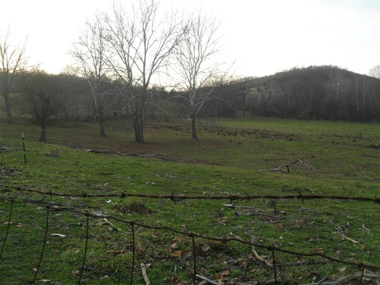 13754 Kenton Station Road Morning View, KY 41063 - Photo 8 of 24 Gallery Image 8