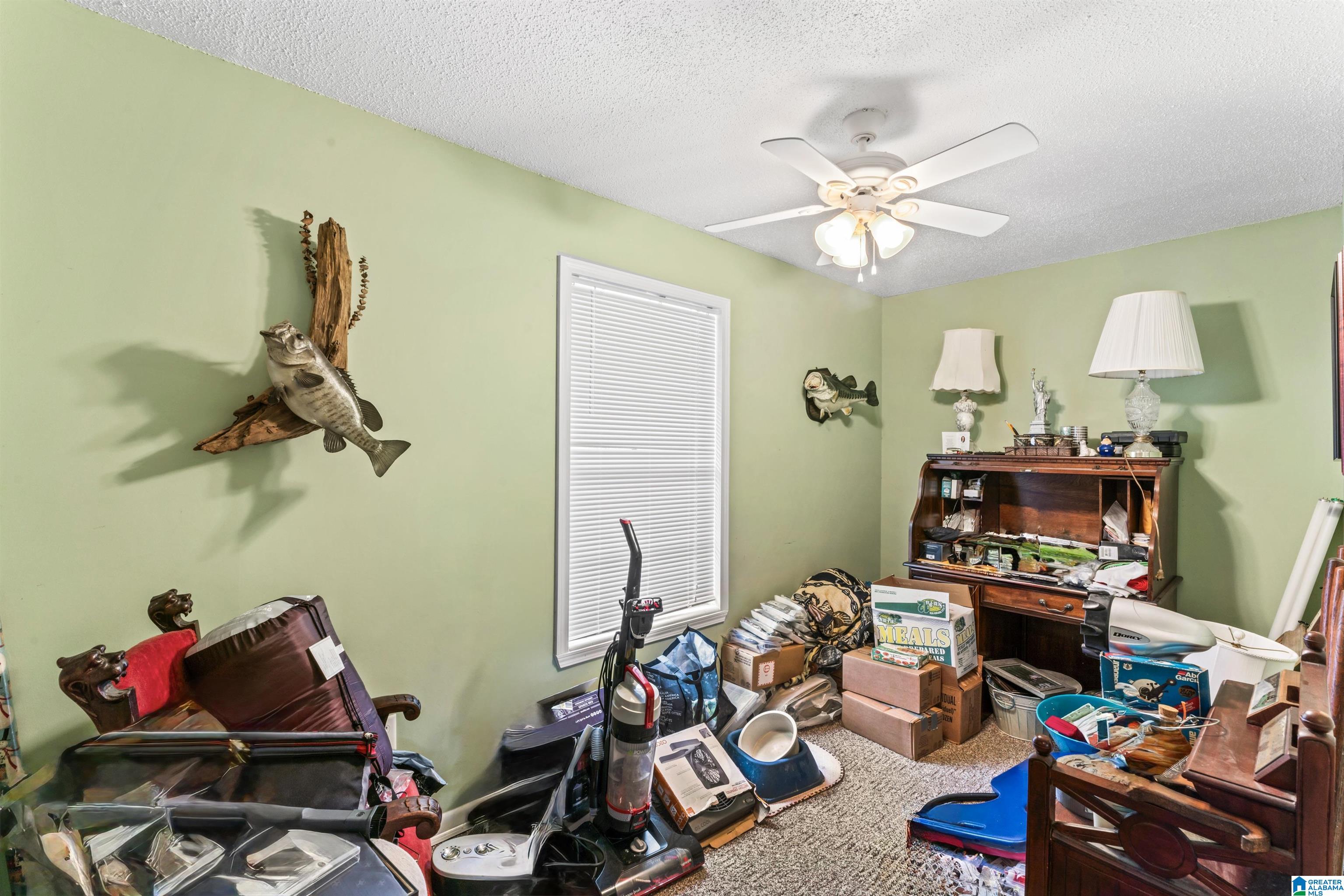79 County Road 742 Clanton, AL 35046 - Photo 28 of 42
