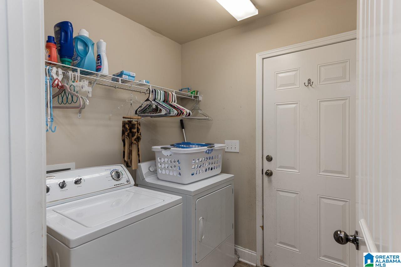 100 Grasonville Road Alabaster, AL 35007 - Photo 12 of 28 Gallery Image 12