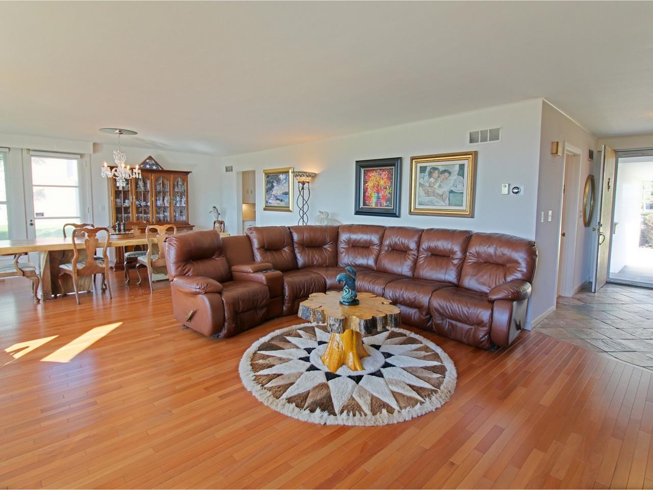 165 Crescent Road Burlington, VT 05401 - Photo 15 of 50