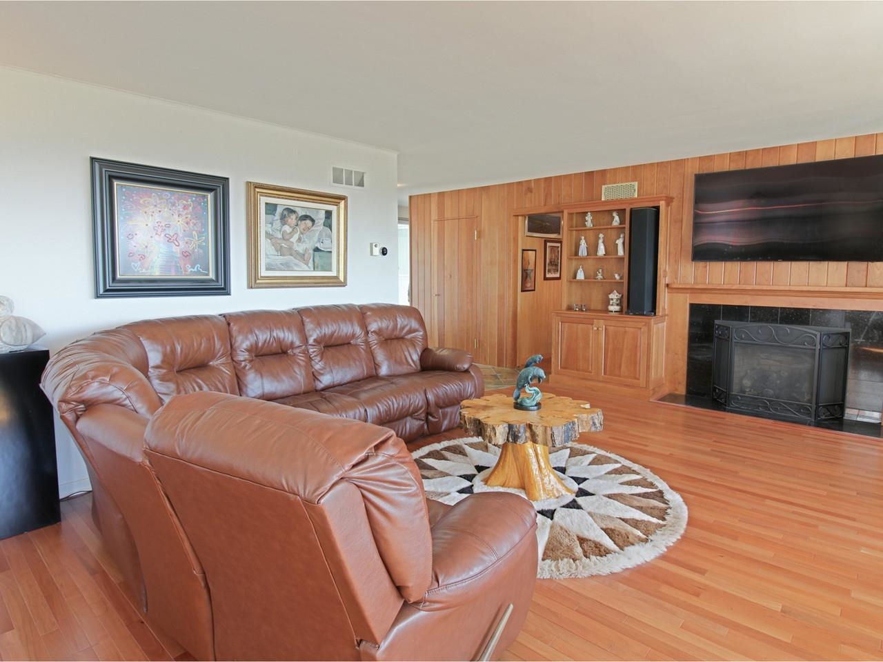 165 Crescent Road Burlington, VT 05401 - Photo 16 of 50