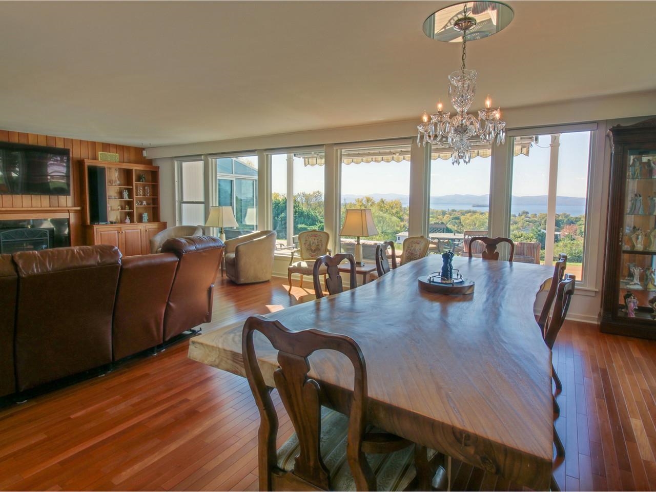 165 Crescent Road Burlington, VT 05401 - Photo 17 of 50