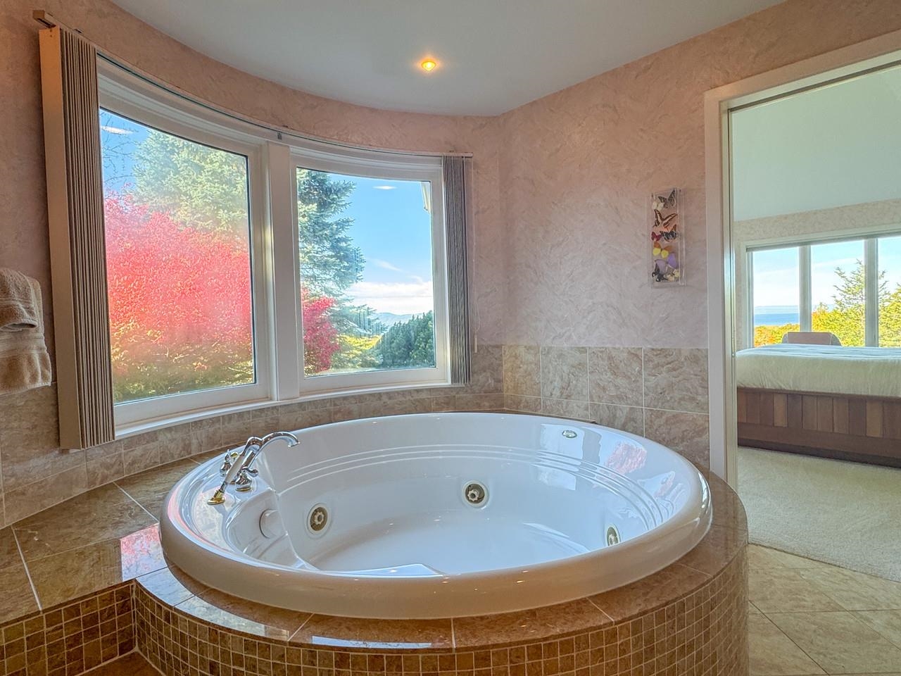 165 Crescent Road Burlington, VT 05401 - Photo 22 of 50