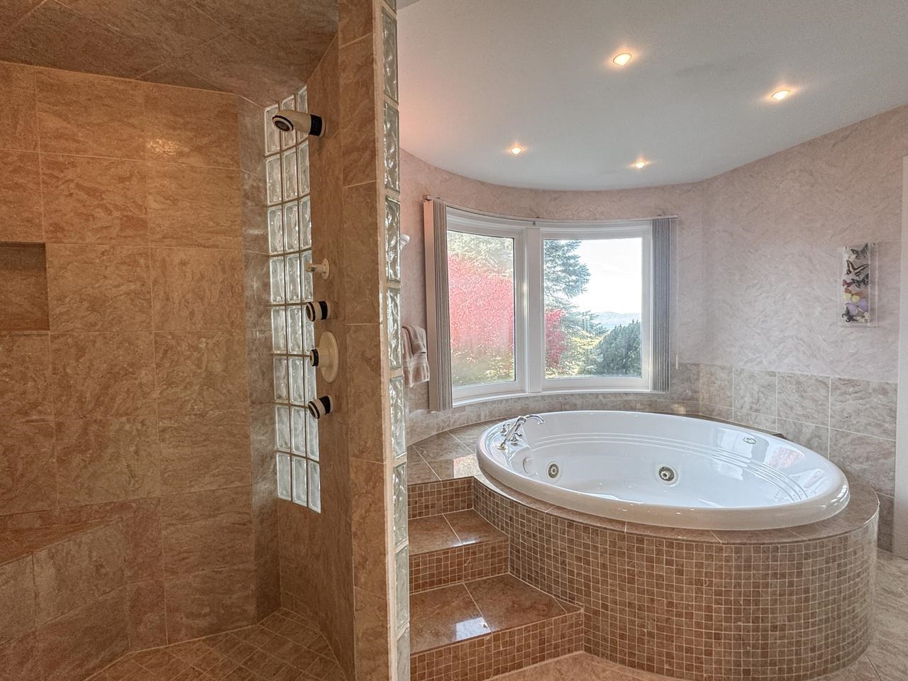 165 Crescent Road Burlington, VT 05401 - Photo 23 of 50