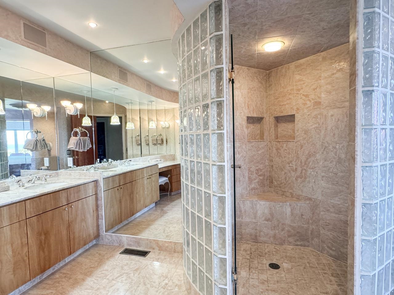 165 Crescent Road Burlington, VT 05401 - Photo 24 of 50