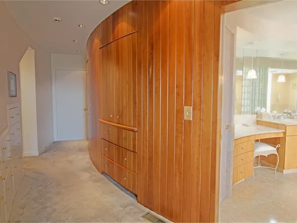 $1,975,000 | 165 Crescent Road, Burlington, VT 05401