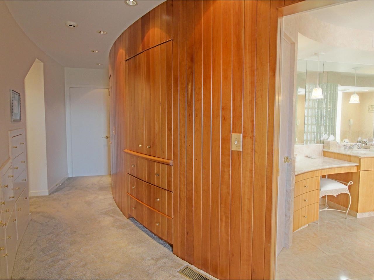 165 Crescent Road Burlington, VT 05401 - Photo 25 of 50