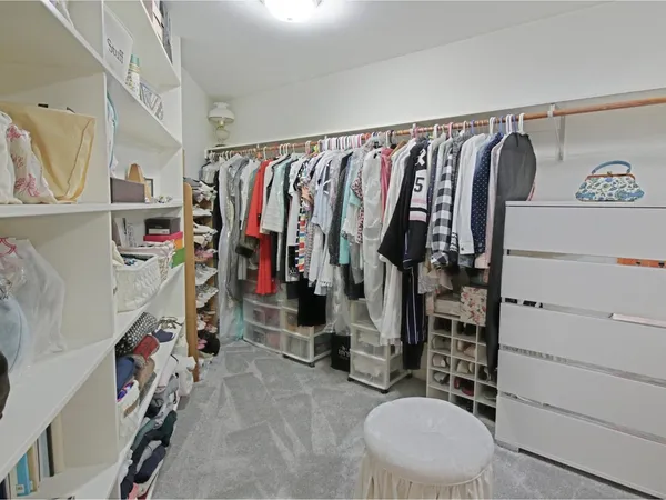 $1,975,000 | 165 Crescent Road, Burlington, VT 05401