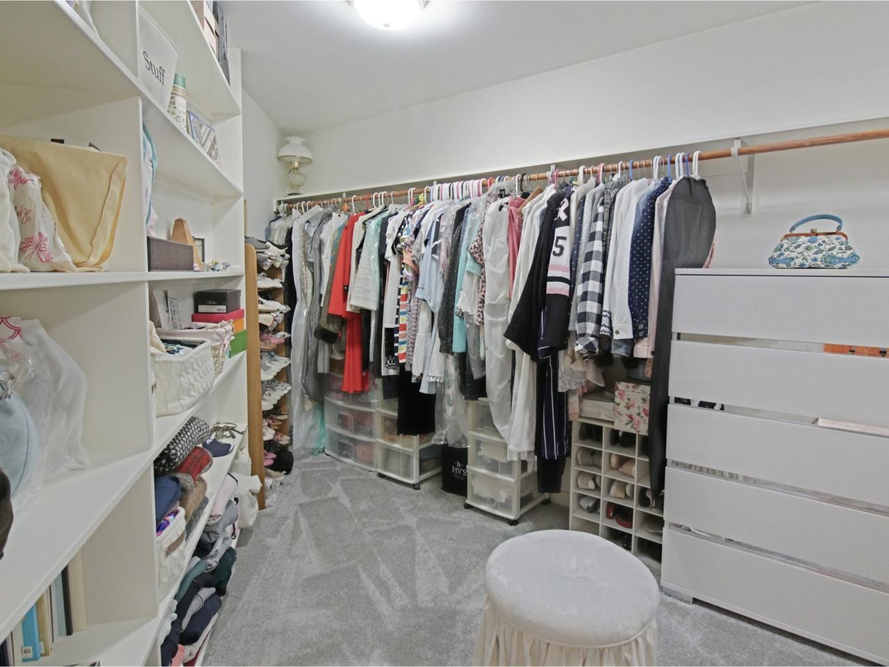 165 Crescent Road Burlington, VT 05401 - Photo 26 of 50