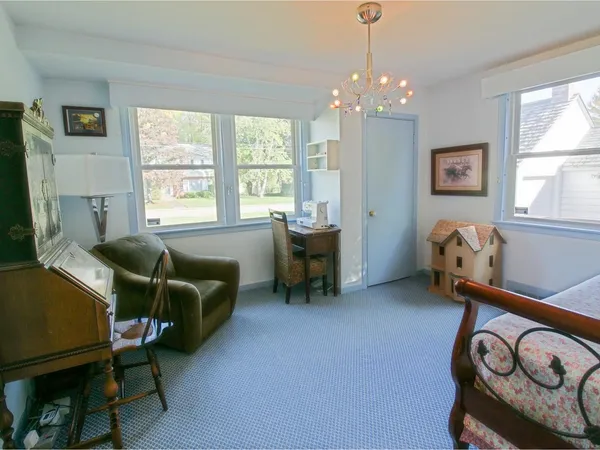 $1,975,000 | 165 Crescent Road, Burlington, VT 05401